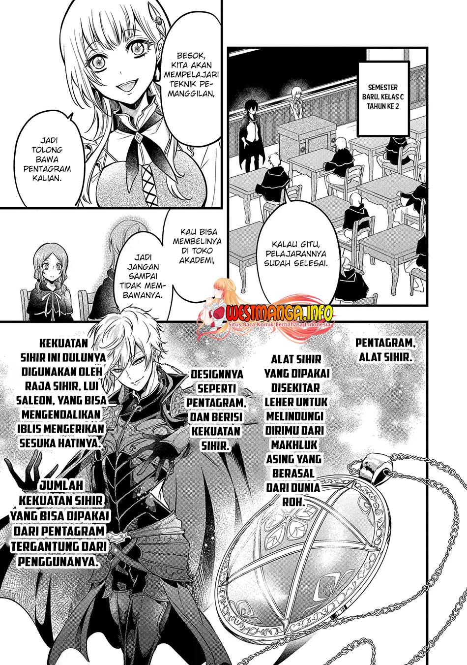 Halaman 9