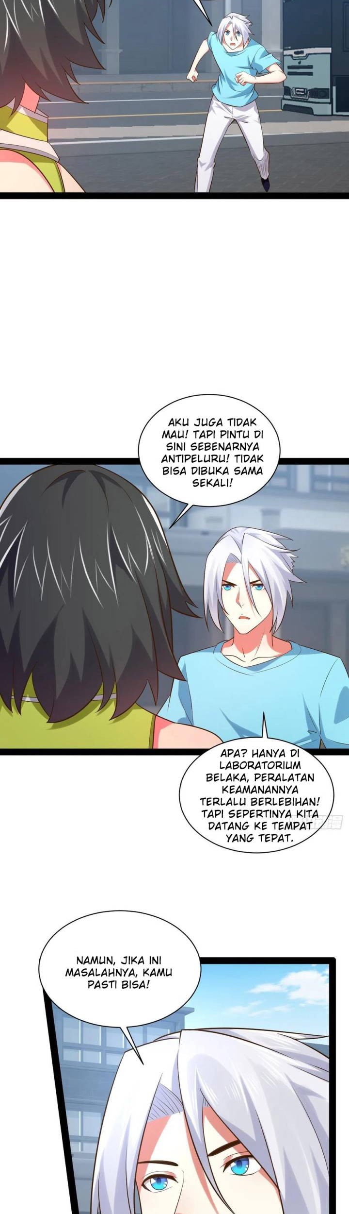 Halaman 11