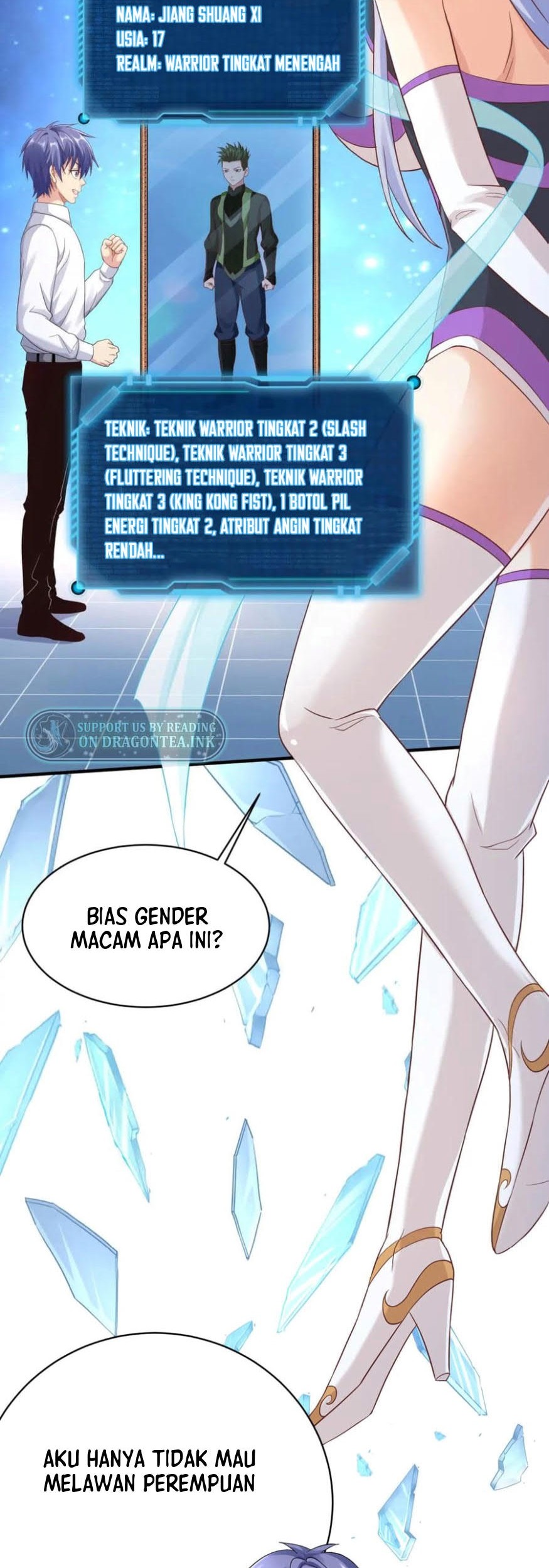 Halaman 19