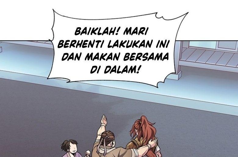Halaman 69