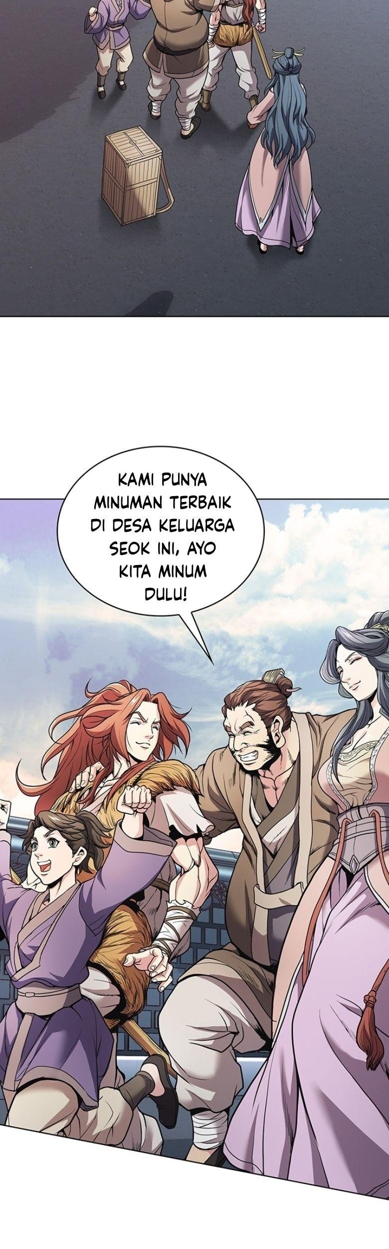 Halaman 70