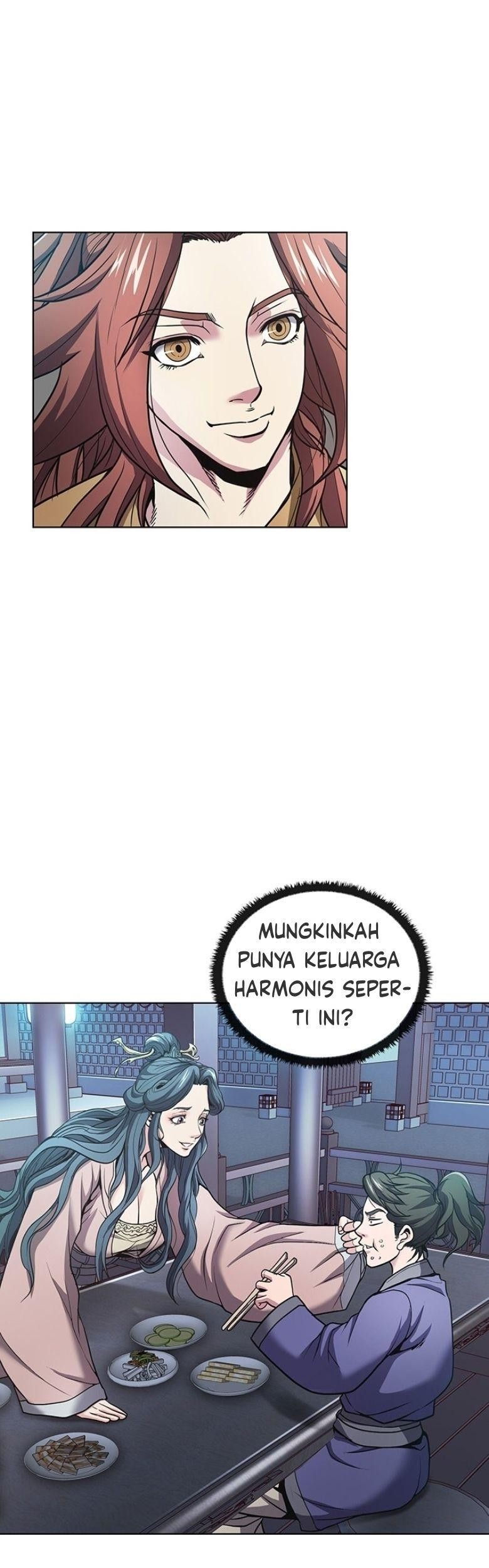 Halaman 74