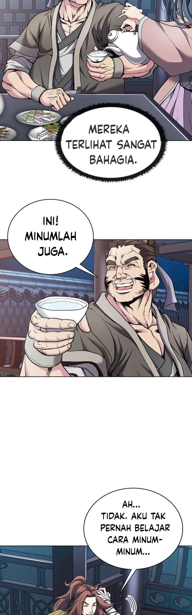 Halaman 76