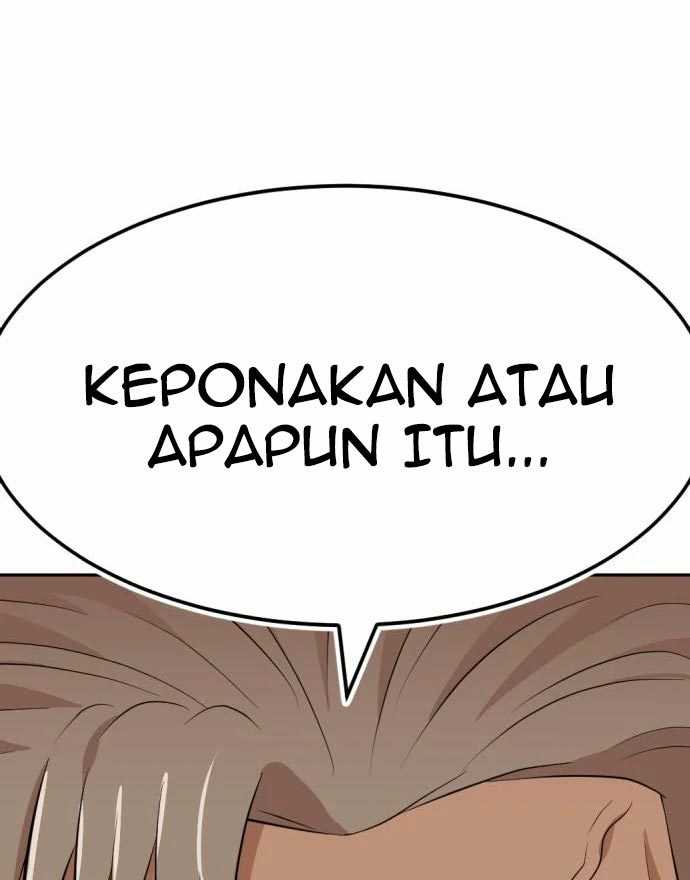 Company Grievance Squad Chapter 15 Gambar 79