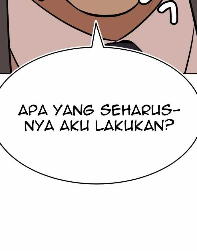Company Grievance Squad Chapter 15 Gambar 81