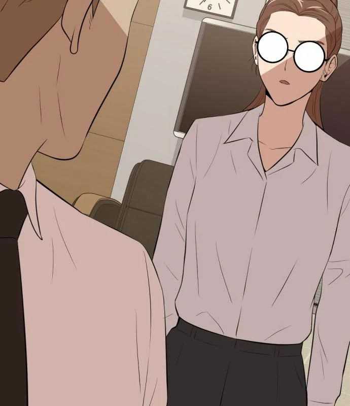 Company Grievance Squad Chapter 13 Gambar 100