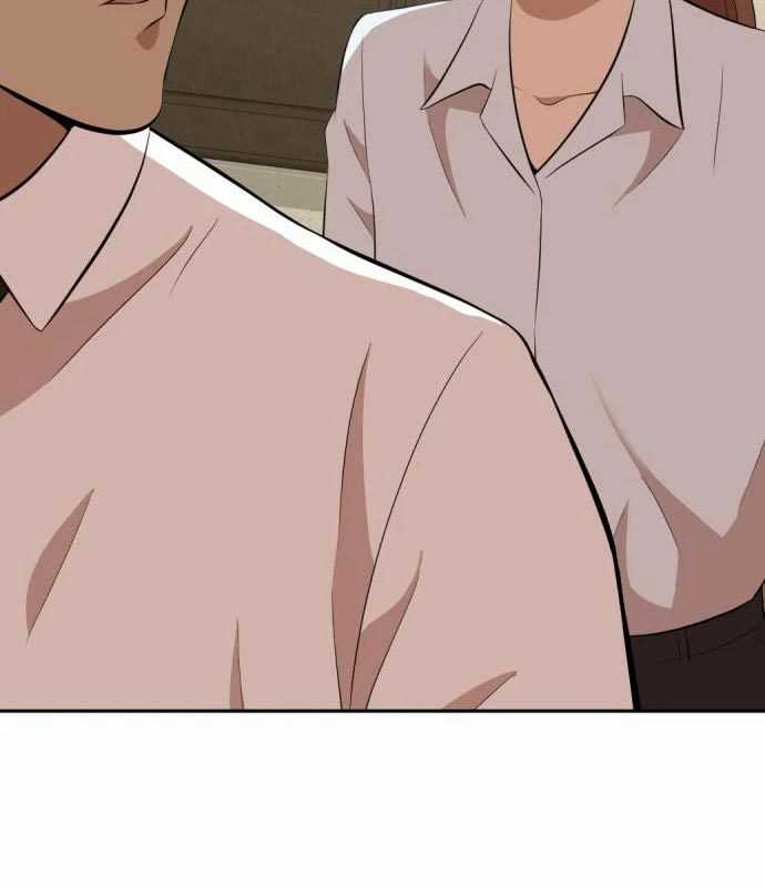 Company Grievance Squad Chapter 13 Gambar 93