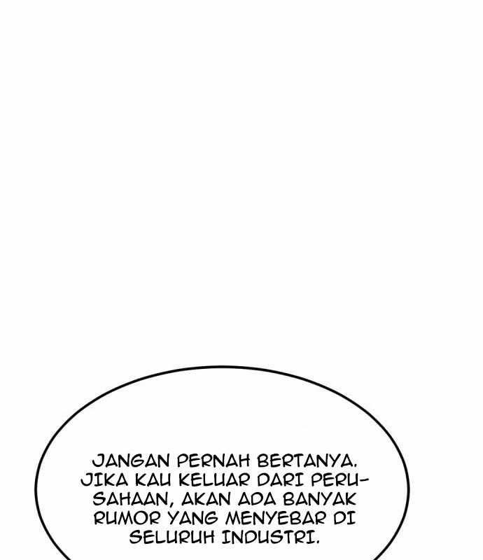 Company Grievance Squad Chapter 13 Gambar 94