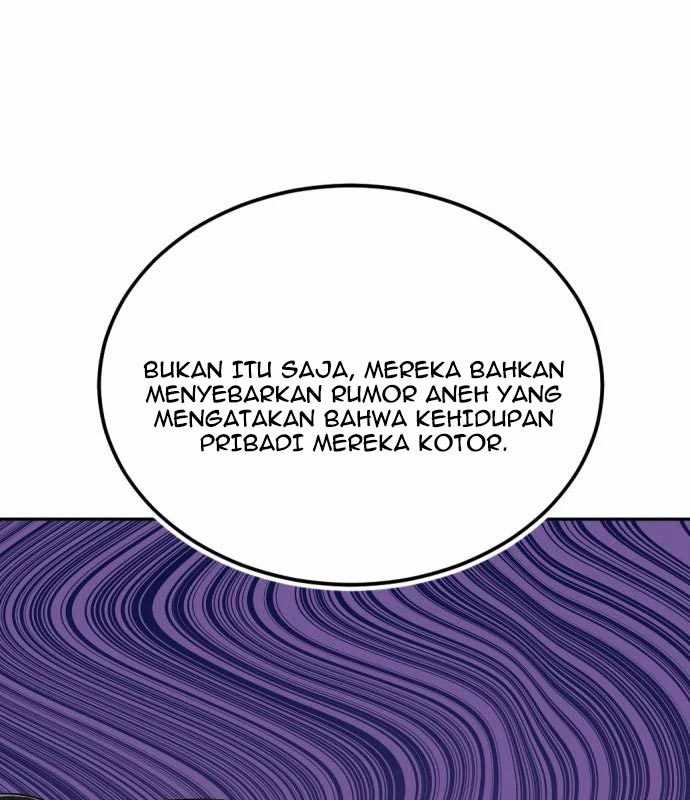Company Grievance Squad Chapter 13 Gambar 97