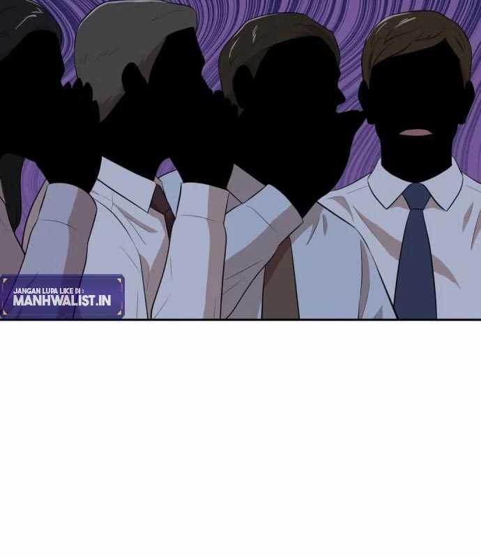 Company Grievance Squad Chapter 13 Gambar 98