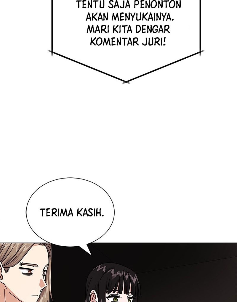 Superstar Associate Manager Chapter 33 halaman 34