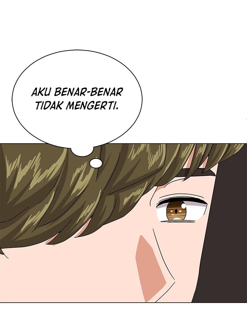 Superstar Associate Manager Chapter 33 halaman 36