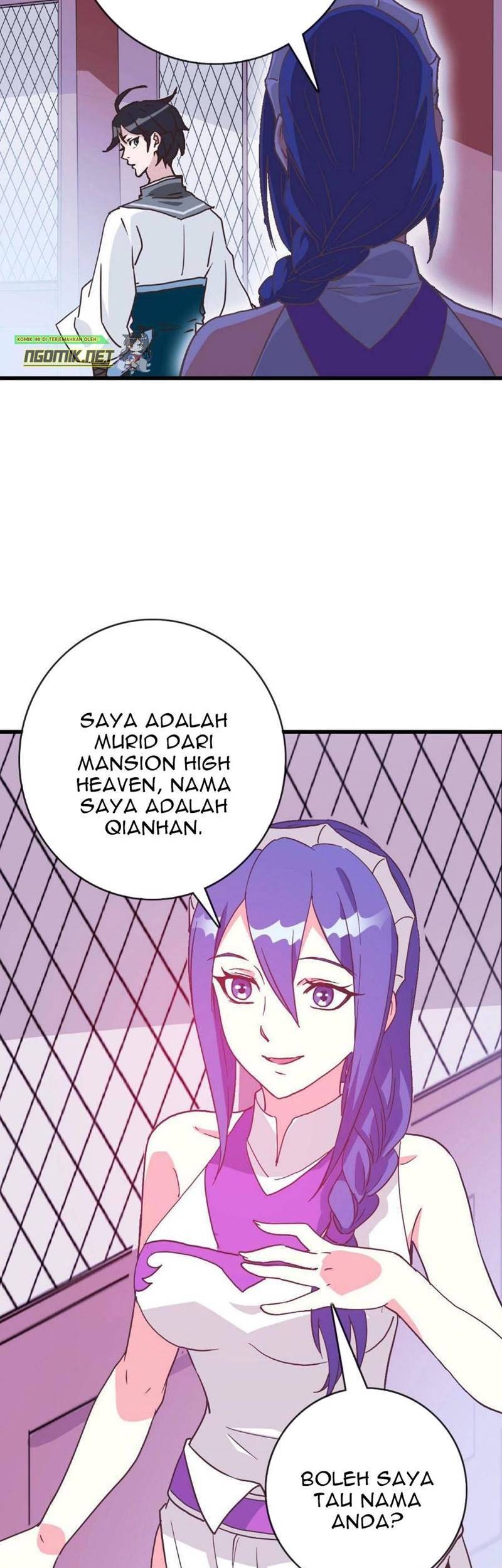 Halaman 20