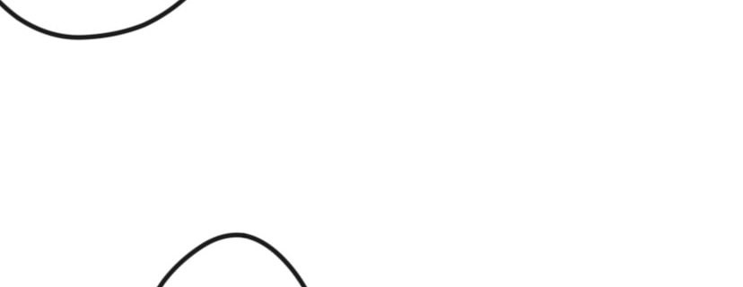 Anti-Hero Chapter 1 halaman 65