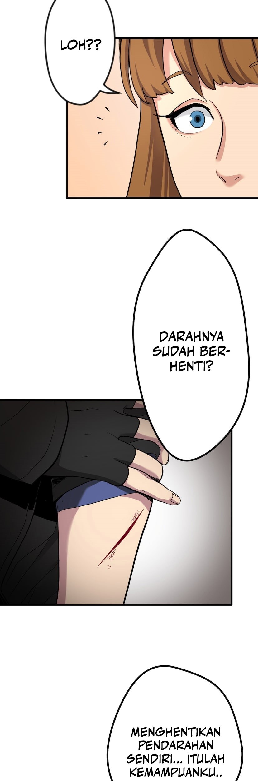 Anti-Hero Chapter 1 halaman 66