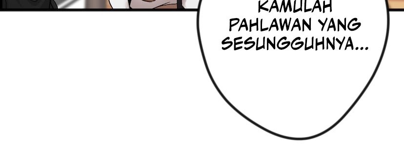 Anti-Hero Chapter 1 halaman 68