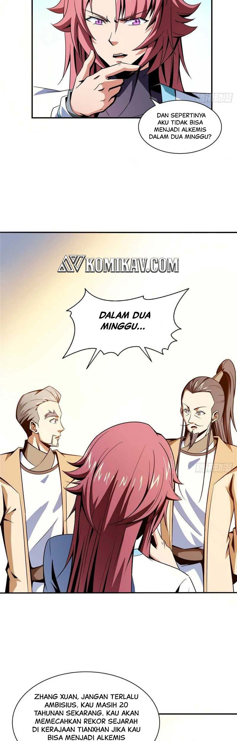 Halaman 14