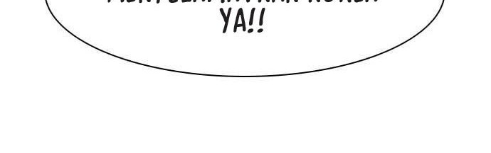 Noryangjin Raid Chapter 14 halaman 39