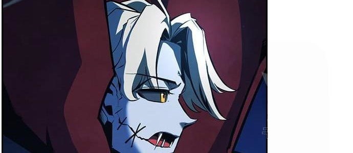 Noryangjin Raid Chapter 13 halaman 39