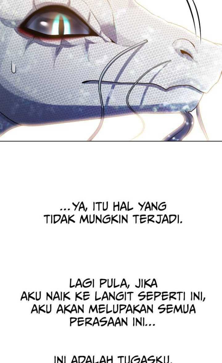 Hypnosis School Chapter 83 Gambar 38