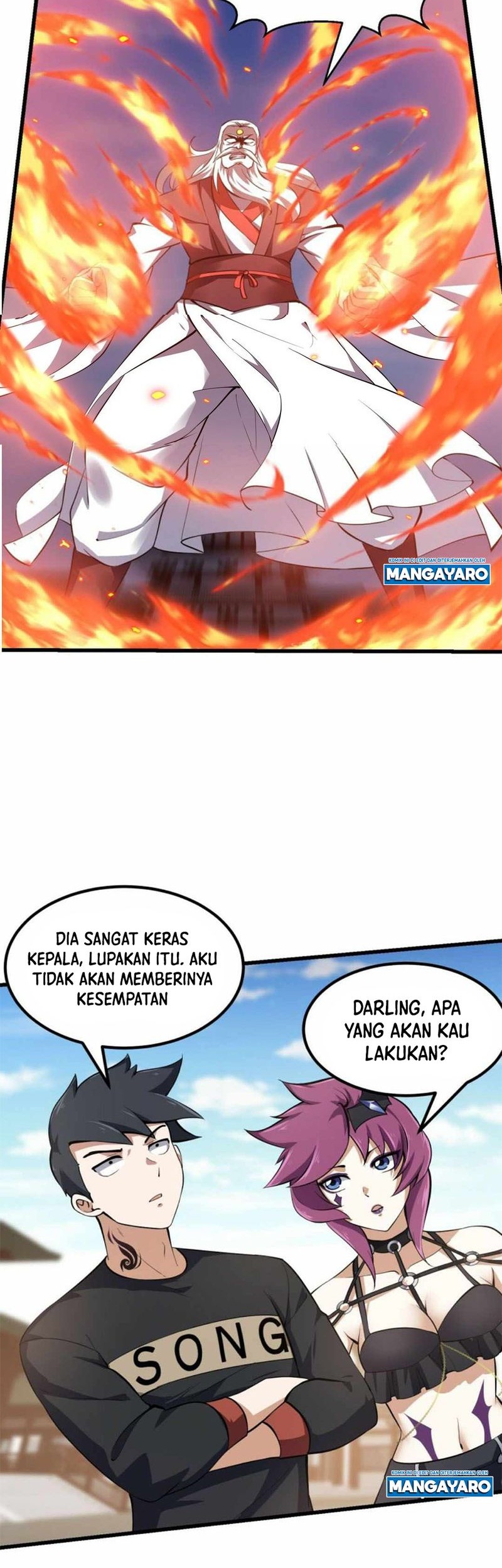 Halaman 9