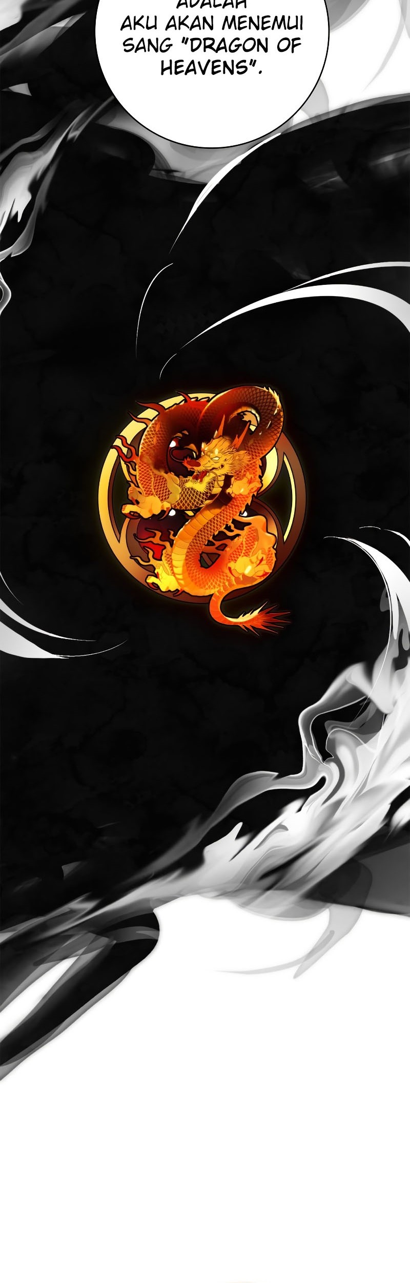 Return to Player Chapter 111 halaman 30