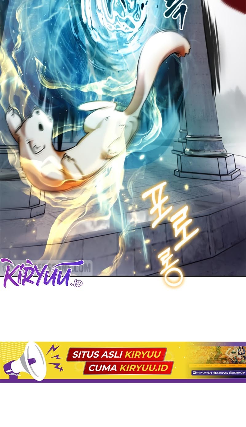Return to Player Chapter 110 halaman 26