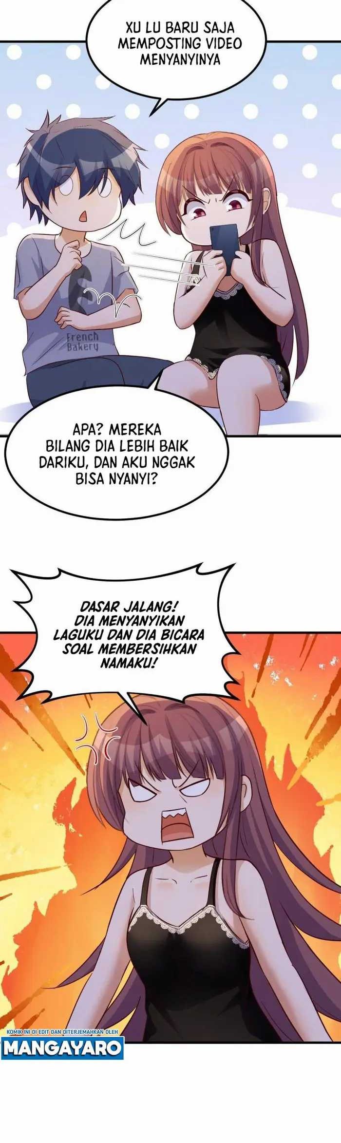 Halaman 12