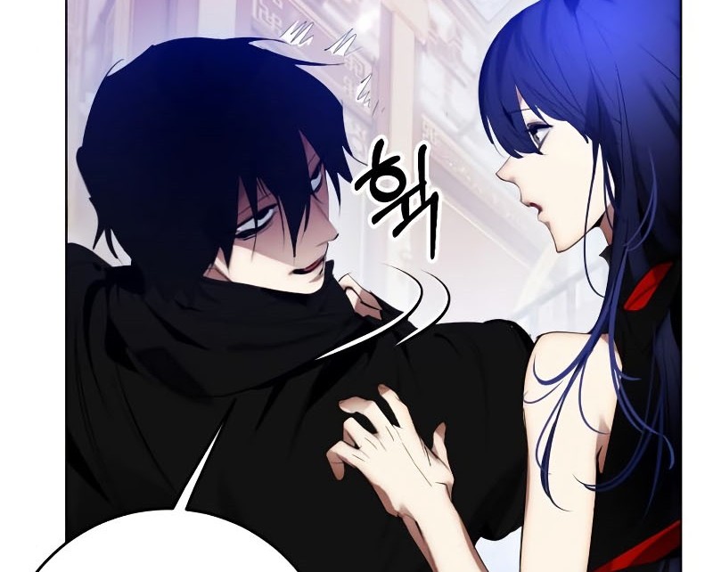 Return to Player Chapter 113 halaman 33