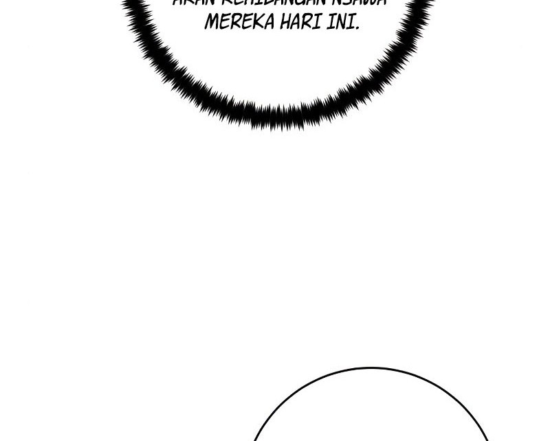 Return to Player Chapter 113 halaman 35
