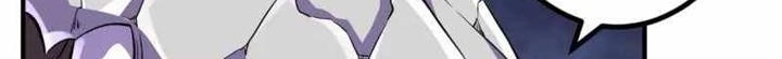 The Strongest Body Old Ancestor In History Chapter 102 Gambar 14