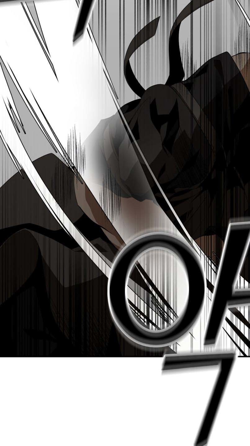 Messiah: End of the Gods Chapter 05 Gambar 22