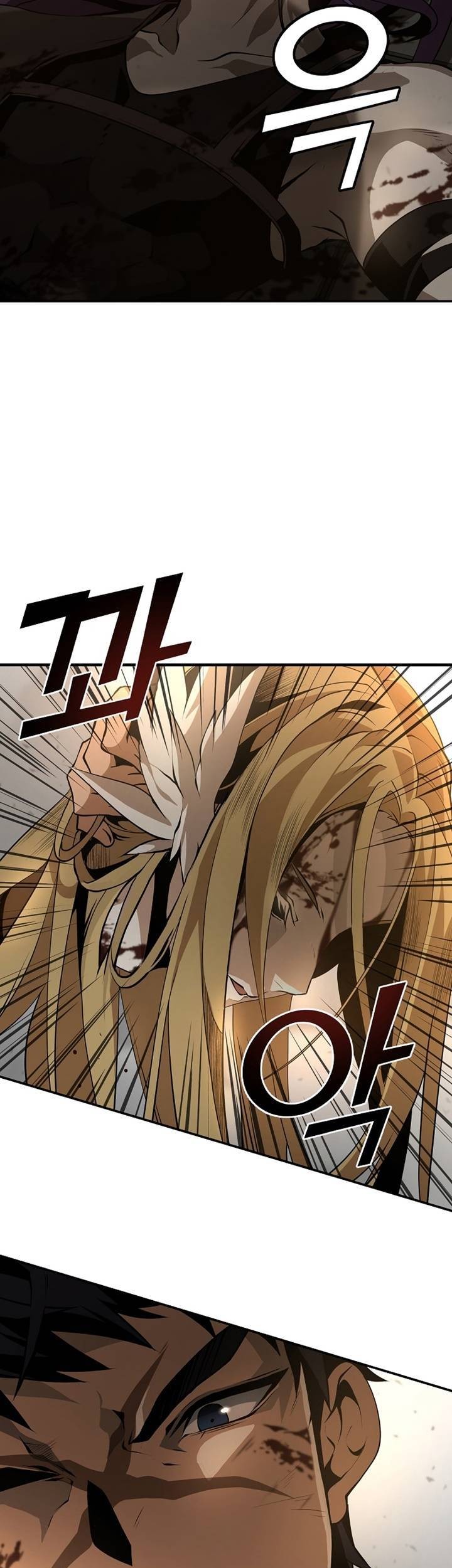 Messiah: End of the Gods Chapter 1 – halaman 54