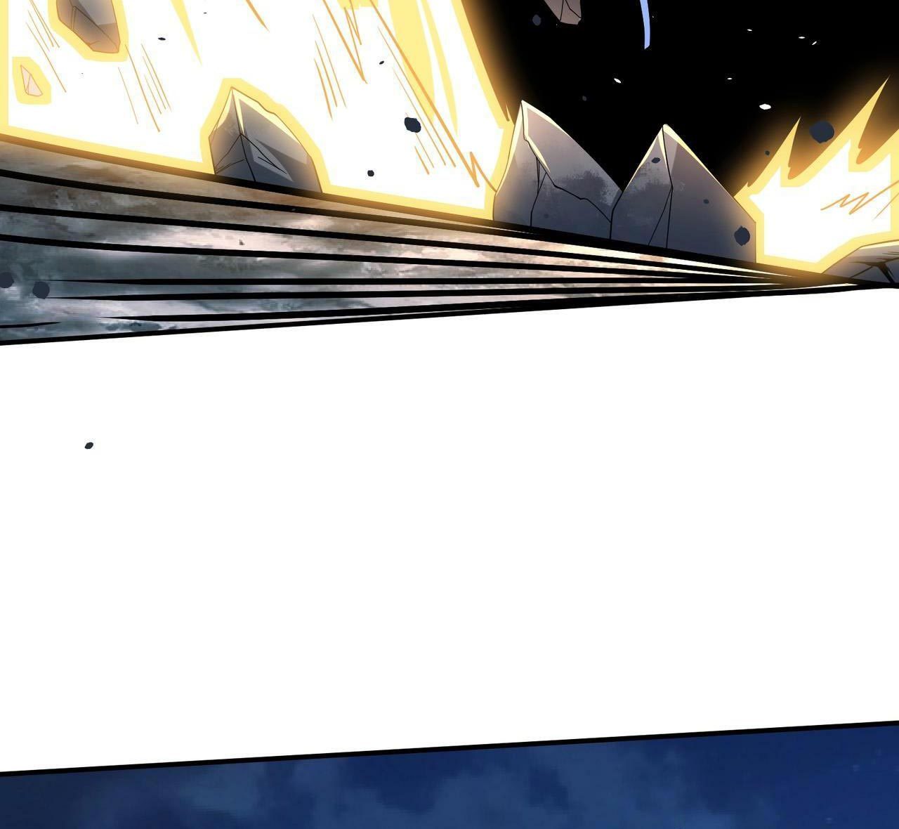I Evolved After Devouring the Demon God Chapter 16 halaman 47
