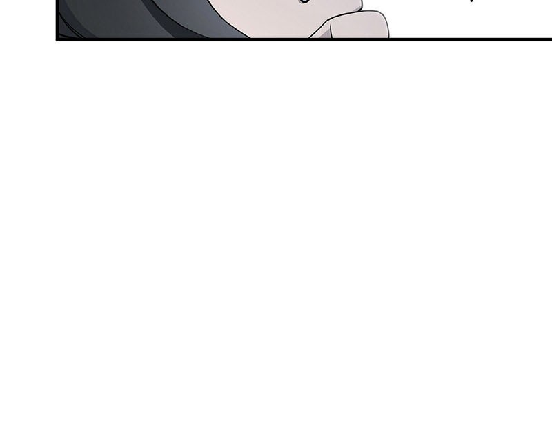 Cheolsu Saves the World Chapter 15 Gambar 24