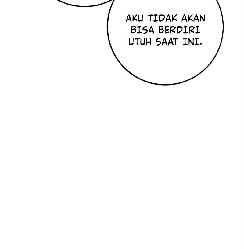 Return to Player Chapter 114 halaman 25