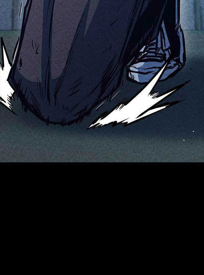 Hectopascals Chapter 37 halaman 69