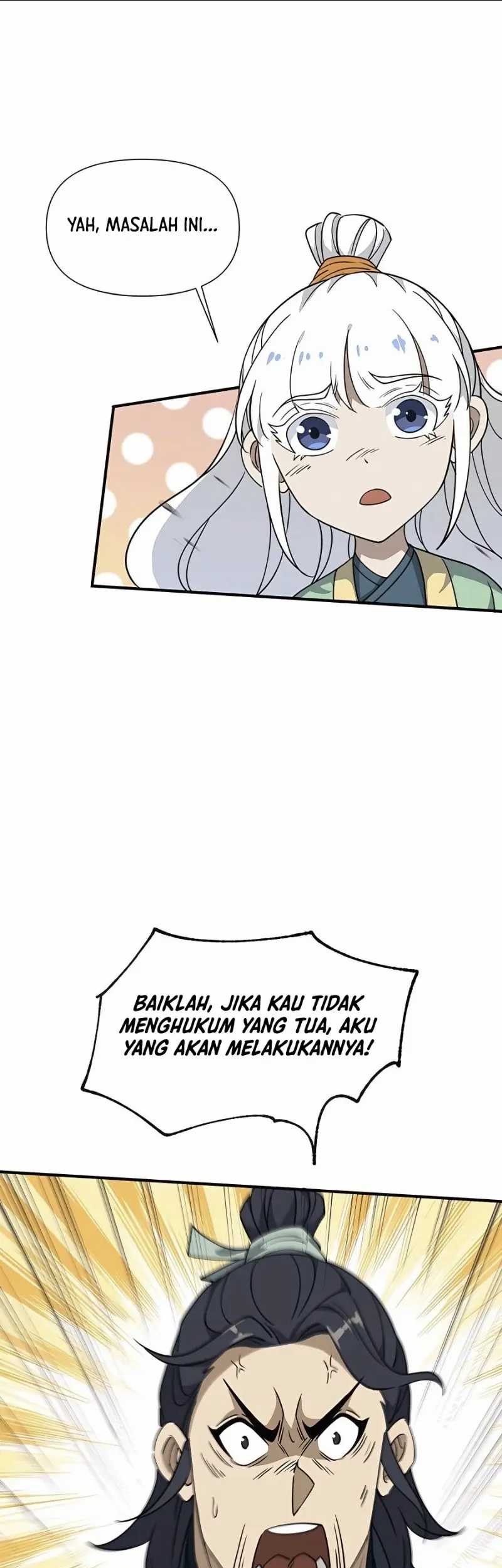 Halaman 21