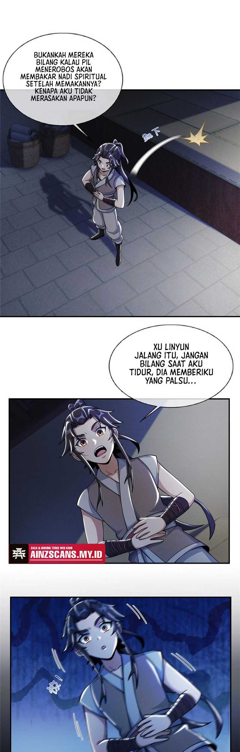 Halaman 14