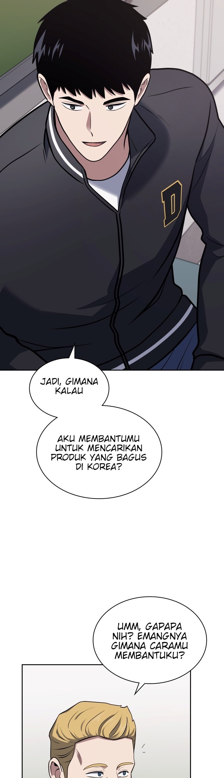 Halaman 26