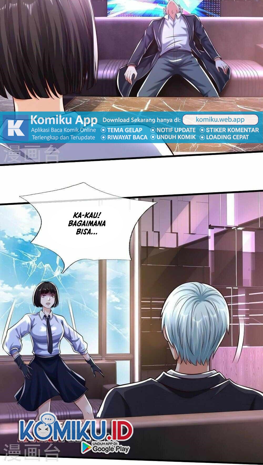 Halaman 9