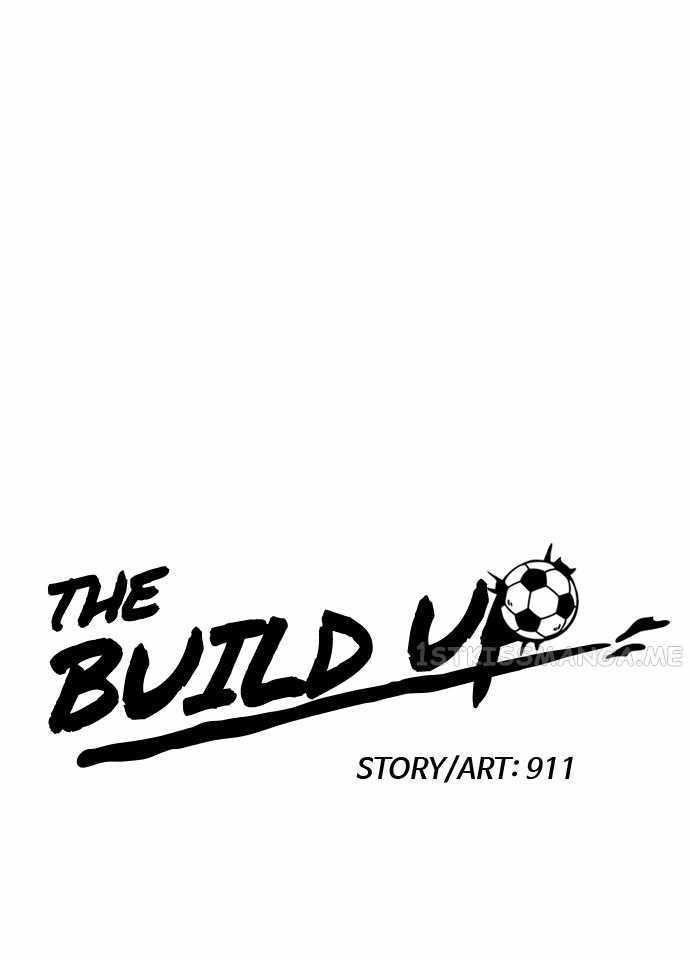 Build Up Chapter 101 Gambar 59