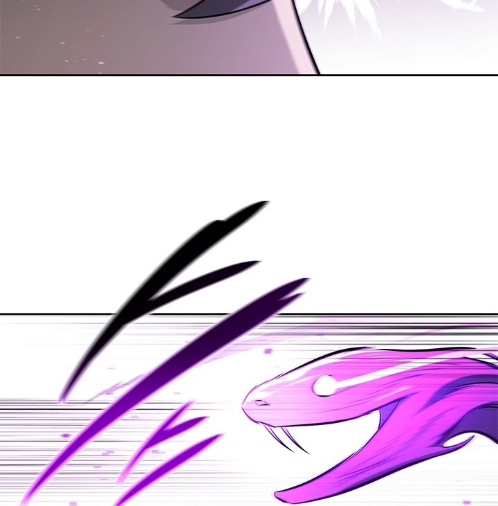 Moon-Shadow Sword Emperor Chapter 28 halaman 33