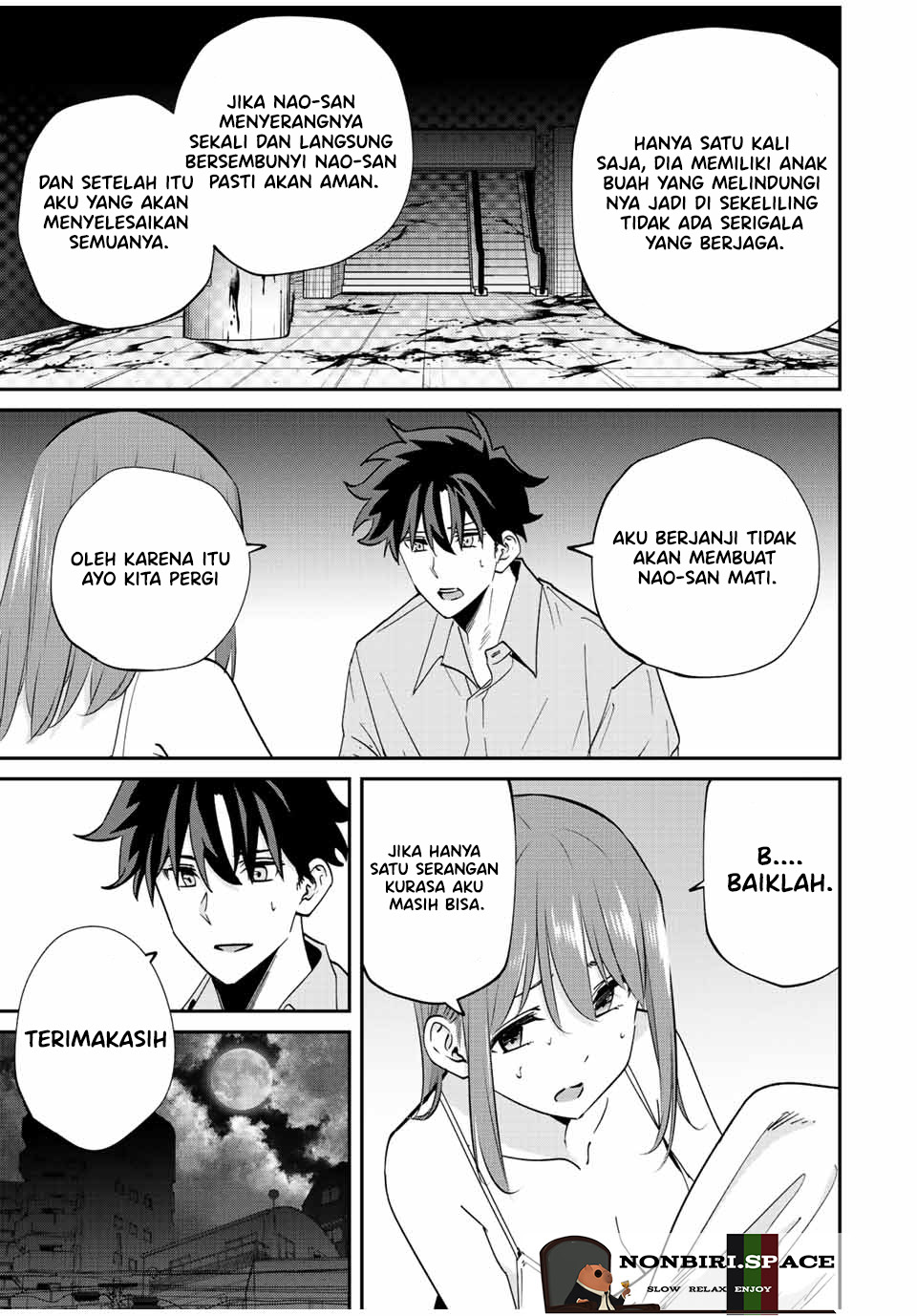 Halaman 9