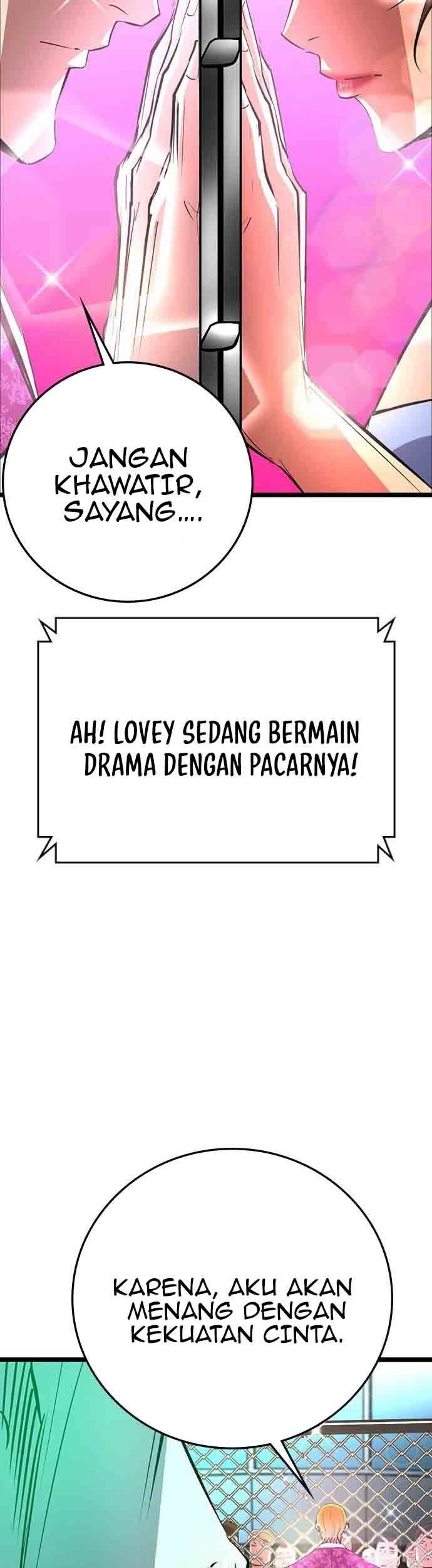 Halaman 39