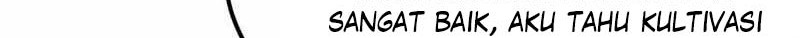 I just want to be beaten to death by everyone Chapter 155 Gambar 19