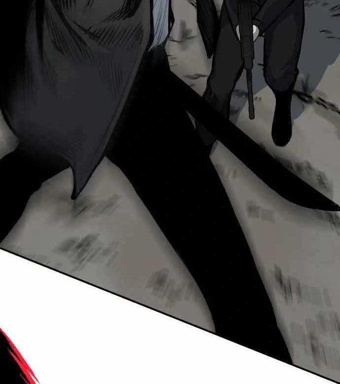 ZomGan Chapter 41 halaman 77