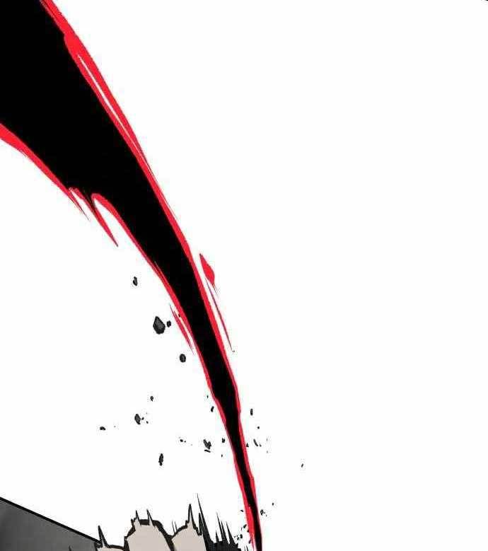 ZomGan Chapter 41 halaman 78