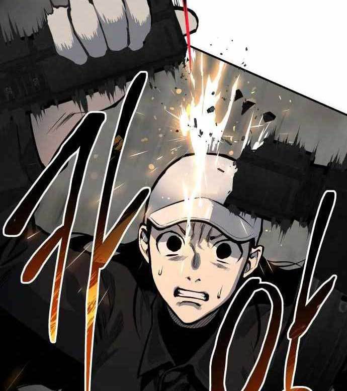 ZomGan Chapter 41 halaman 79