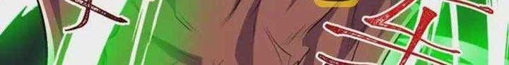 The Strongest Body Old Ancestor In History Chapter 105 Gambar 14
